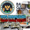 SPPG KARANGSOKO