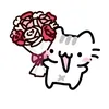 cookie_1516