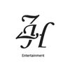 hz_entertainment1