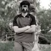 baqir78329