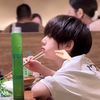 chanyihanfangirl4