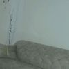 user9593351005707