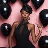paulineadhiambo428