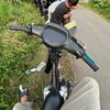 supramahjongnieh_