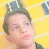 faizan.jaan.384