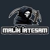 malikirtesa