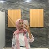 fwaryaamanda