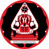 peradah_tegalsari