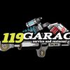 119garage