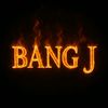 STORY BANG J