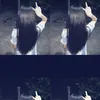 nguyenhoaiphuong_3110