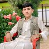 haidary.afghan78