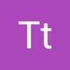 t2008ttam