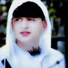 user812075925208tiktok.c
