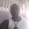 aboubacartraore742