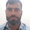 jumakhan35699