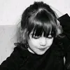 sdn_jm