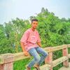 .shuton