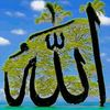 moustaphandiaye6032