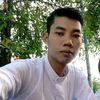 unaing5823