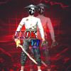 j10kyt