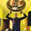 ramdomowaosba1