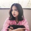 ٭