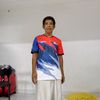 faizal.asakil8