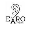 earo.shop