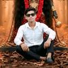 gangasagar_01