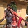 ko.thein5255
