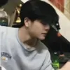 kngann_rhycapp