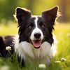 cutepetlover99