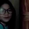 sakila_aee