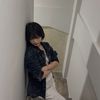 willion_ketuaikan