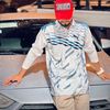 rifatchowdhury0999
