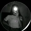 nezrinorucova6_tovuz