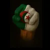 n_697dz