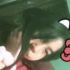 nt_ha_vy