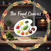 thefoodcanvas_2
