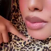 hana.abdi98