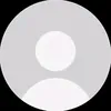 vocuaanh_27