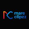 mare_editss00
