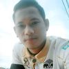 user38255317447601