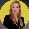 ae_marketingmama