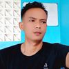 benciorgmunafik1