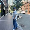 rjparham23