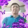 hunh.vn.dung.em