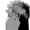 imsorry_1.0