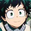 callmemidoriya16_